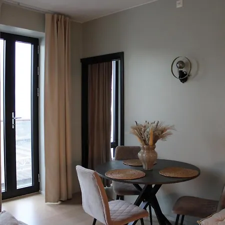 Apartment Modern, Well-equipped In Oslo With Breathtaking Views *