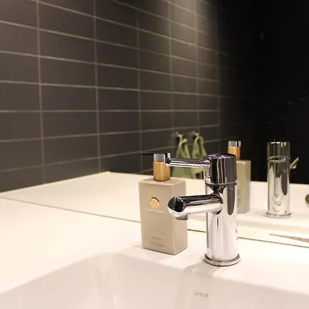 Modern, Well-equipped In Oslo With Breathtaking Views *