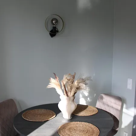 Modern, Well-equipped In Oslo With Breathtaking Views Appartement Lii
