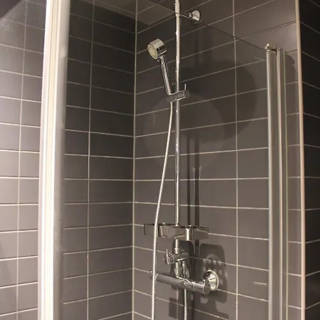 Modern, Well-equipped In Oslo With Breathtaking Views *