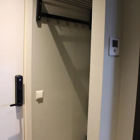 Appartement Modern, Well-equipped In Oslo With Breathtaking Views *